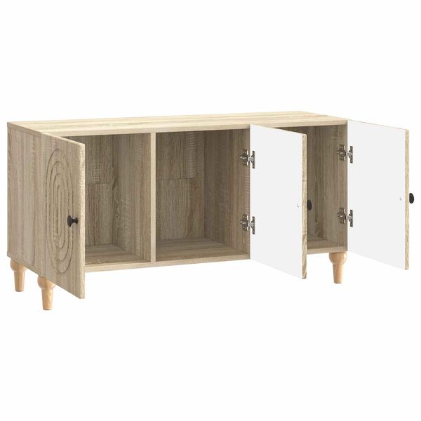 Rodomas prekėsprodukto vaizdas 3 i&scaron; 11