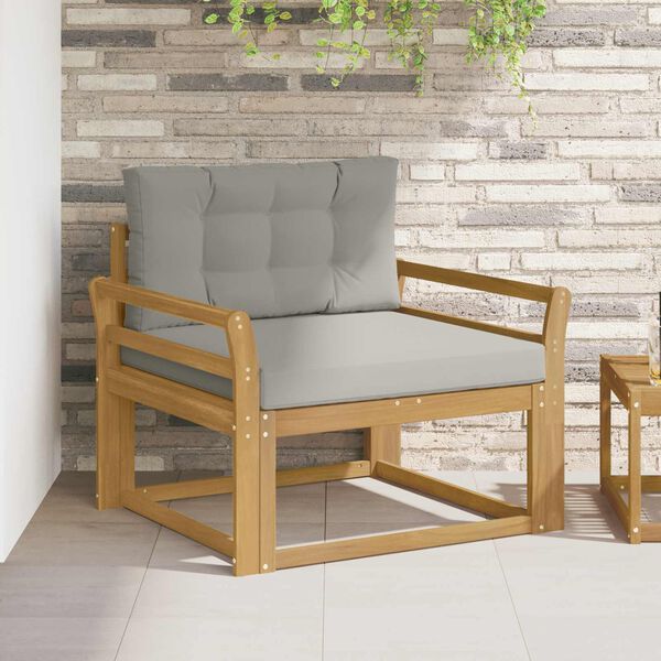 Rodomas prekėsprodukto vaizdas 2 i&scaron; 8