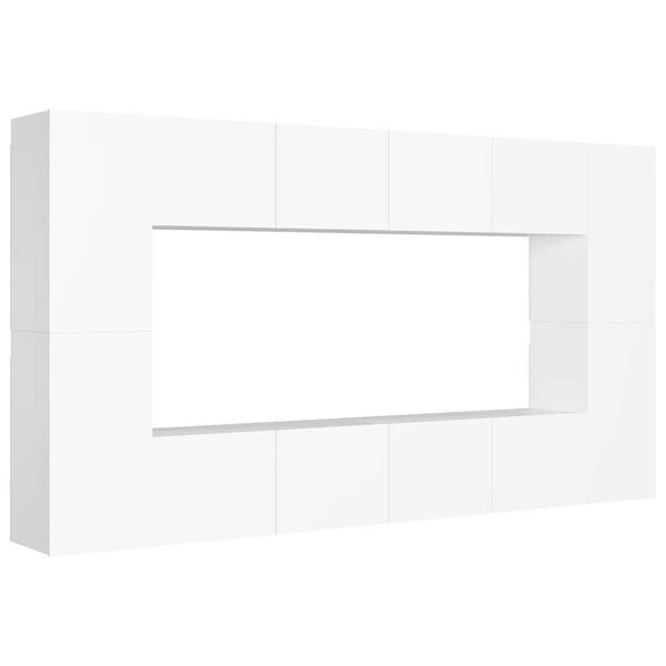 Rodomas prekėsprodukto vaizdas 1 i&scaron; 9