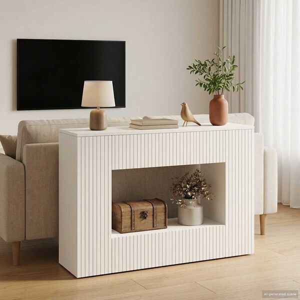 Rodomas prekėsprodukto vaizdas 2 i&scaron; 8