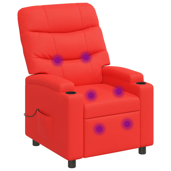 Rodomas prekėsprodukto vaizdas 1 i&scaron; 14