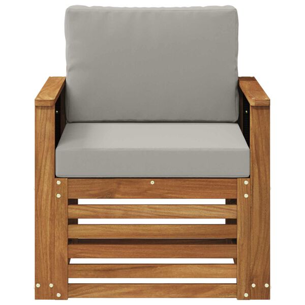 Rodomas prekėsprodukto vaizdas 3 i&scaron; 8