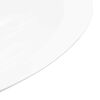 Prekės miniatiūra 6 i&scaron; 7