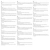 Prekės miniatiūra 20 i&scaron; 20