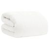 Prekės miniatiūra 3 i&scaron; 9