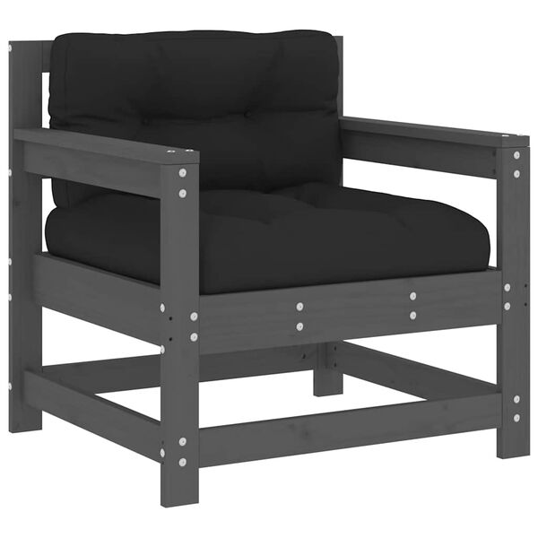 Rodomas prekėsprodukto vaizdas 3 i&scaron; 10