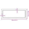 Prekės miniatiūra 9 i&scaron; 9