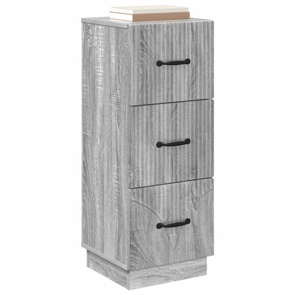 Rodomas prekėsprodukto vaizdas 2 i&scaron; 10