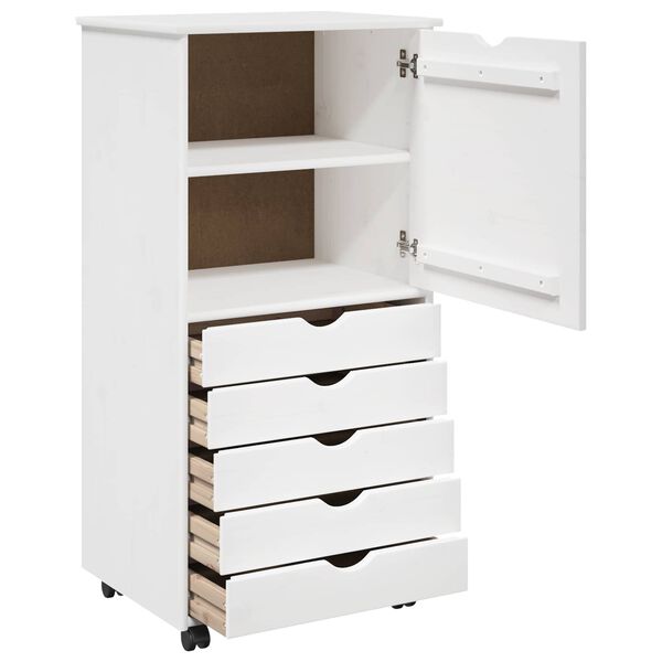 Rodomas prekėsprodukto vaizdas 4 i&scaron; 10