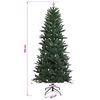 Prekės miniatiūra 11 i&scaron; 13