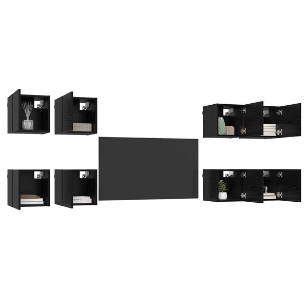 Rodomas prekėsprodukto vaizdas 3 i&scaron; 7