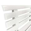 Prekės miniatiūra 5 i&scaron; 6