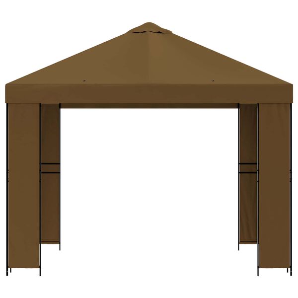 Rodomas prekėsprodukto vaizdas 3 i&scaron; 7