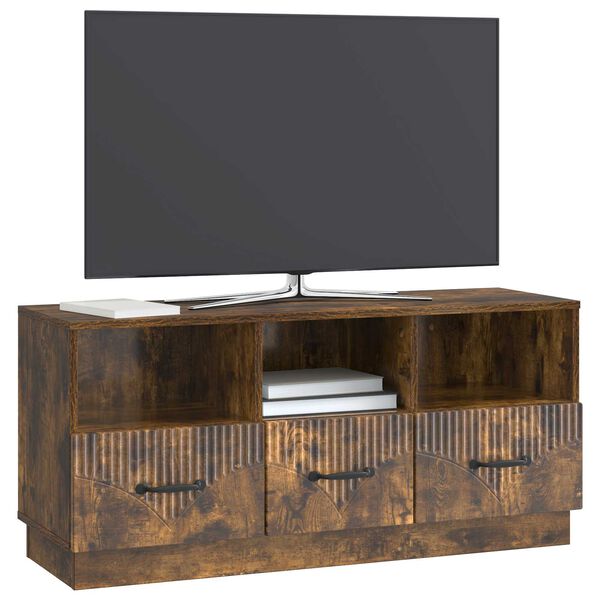 Rodomas prekėsprodukto vaizdas 2 i&scaron; 9