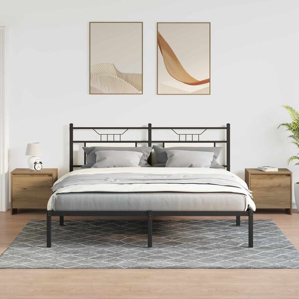 Rodomas prekėsprodukto vaizdas 4 i&scaron; 14