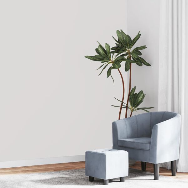 vidaXL Tapetai, balti, 10x0,53m, 3D, vienspalviai, neaustiniai