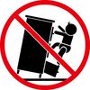 Prekės miniatiūra 16 i&scaron; 16