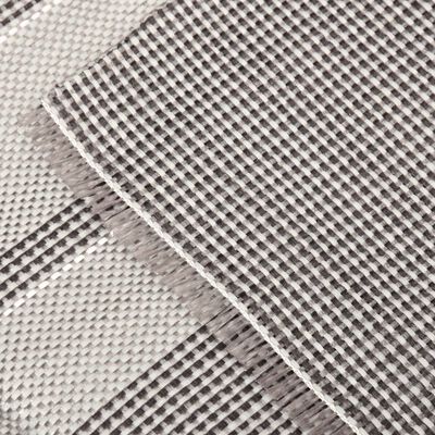 vidaXL Palapinės kilimas, tamsiai pilkos spalvos, 400x300cm