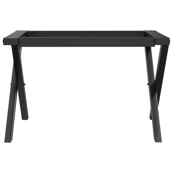 Rodomas prekėsprodukto vaizdas 4 i&scaron; 9
