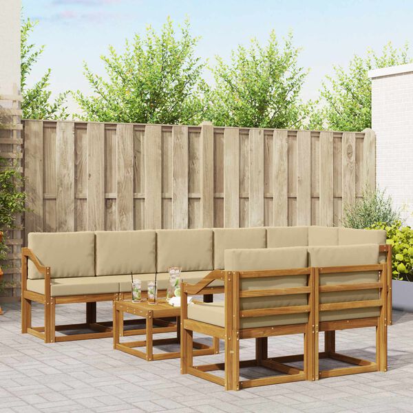 Rodomas prekėsprodukto vaizdas 2 i&scaron; 14