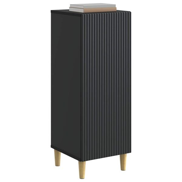 Rodomas prekėsprodukto vaizdas 2 i&scaron; 11