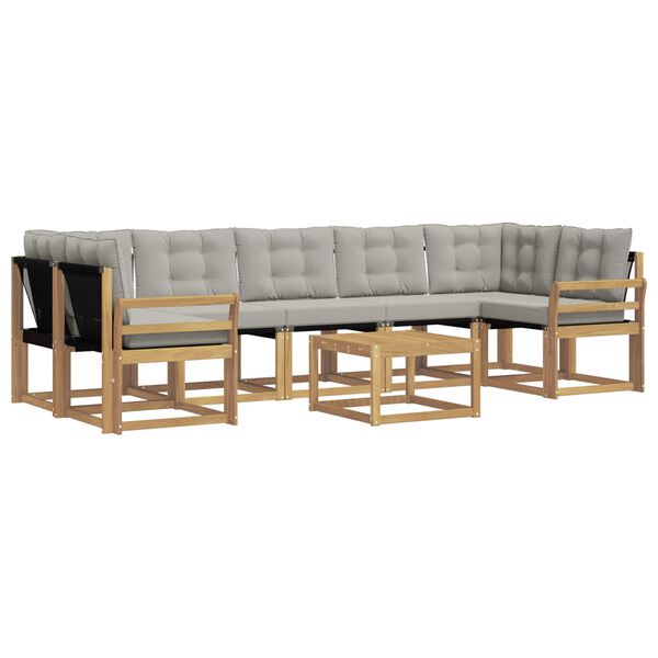 Rodomas prekėsprodukto vaizdas 1 i&scaron; 9