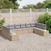 Prekės miniatiūra 3 i&scaron; 12