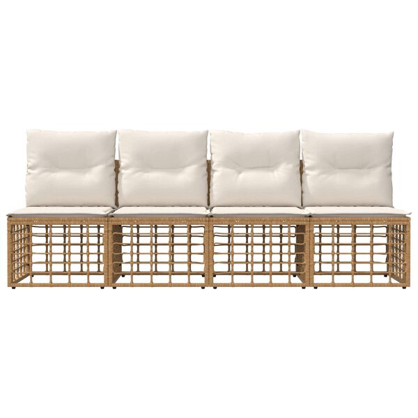 Rodomas prekėsprodukto vaizdas 4 i&scaron; 11