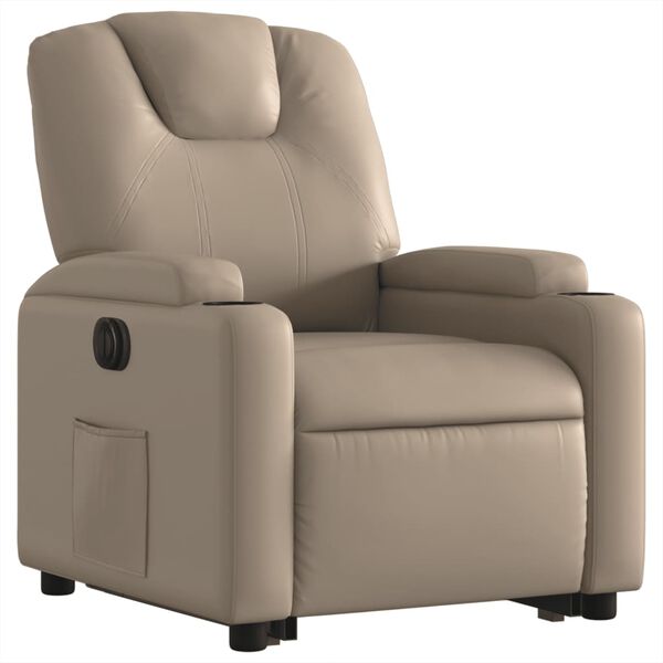 Rodomas prekėsprodukto vaizdas 4 i&scaron; 17