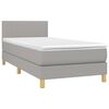 Prekės miniatiūra 3 i&scaron; 16