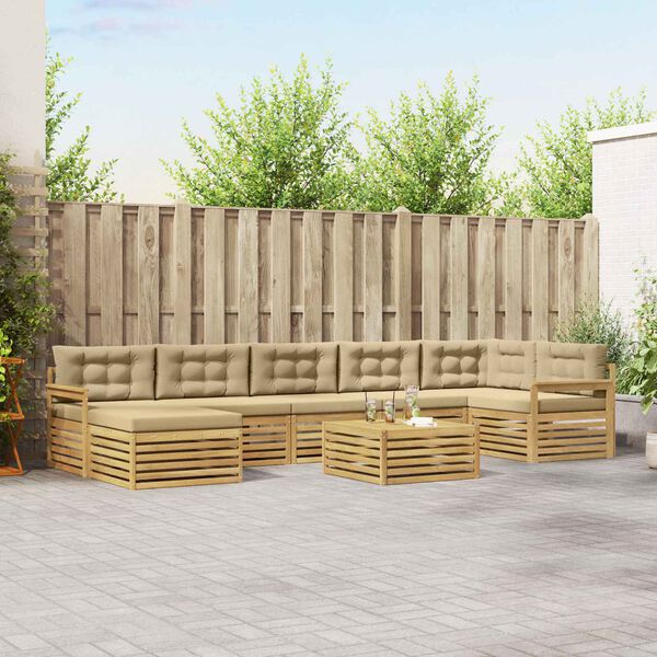 Rodomas prekėsprodukto vaizdas 2 i&scaron; 10