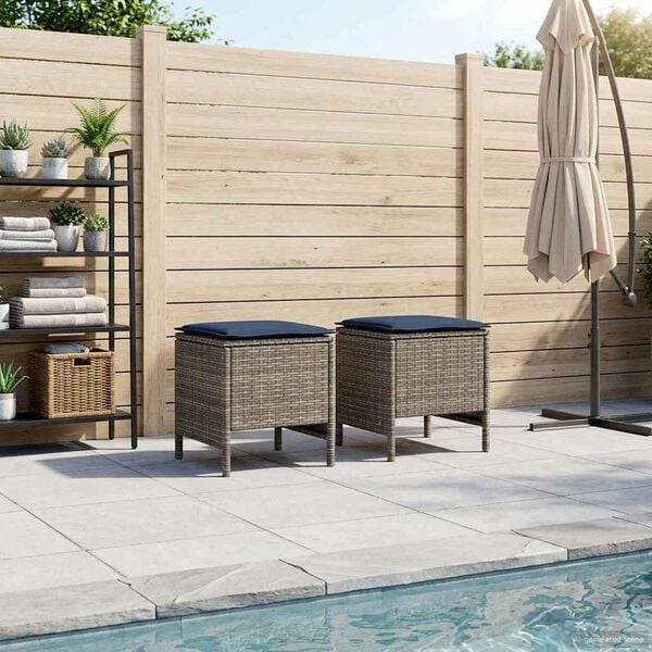 Rodomas prekėsprodukto vaizdas 3 i&scaron; 12