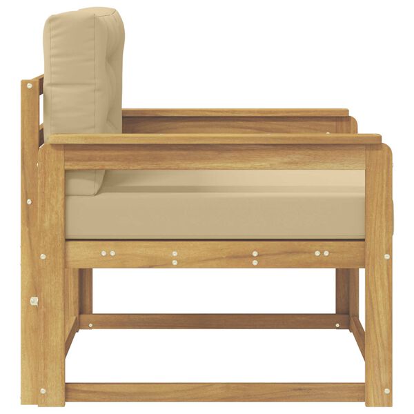 Rodomas prekėsprodukto vaizdas 4 i&scaron; 8