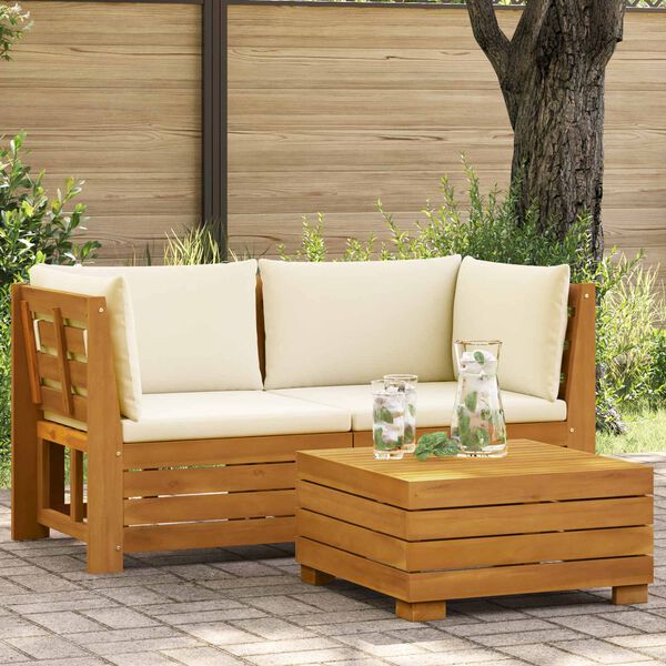 Rodomas prekėsprodukto vaizdas 2 i&scaron; 10