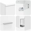 Prekės miniatiūra 6 i&scaron; 11