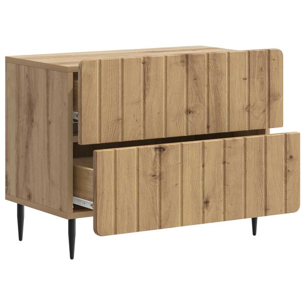 Rodomas prekėsprodukto vaizdas 3 i&scaron; 9