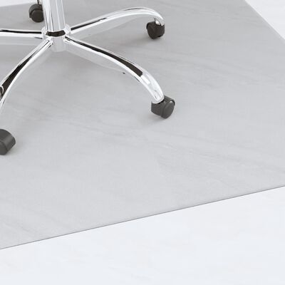 Grindų kilimėlis laminatui/kilimui, 90x120cm