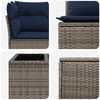Prekės miniatiūra 9 i&scaron; 14