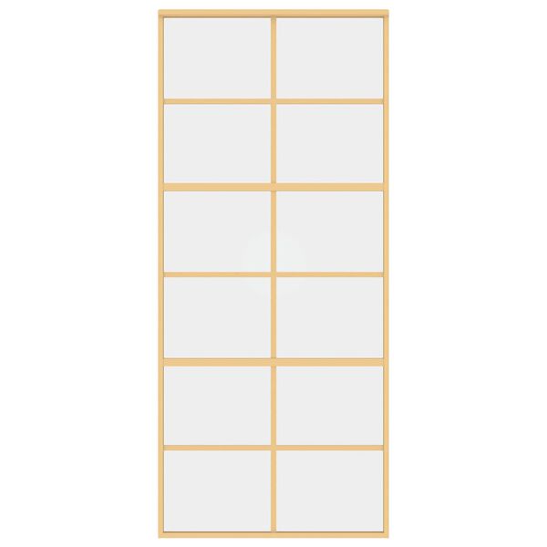 Rodomas prekėsprodukto vaizdas 3 i&scaron; 10