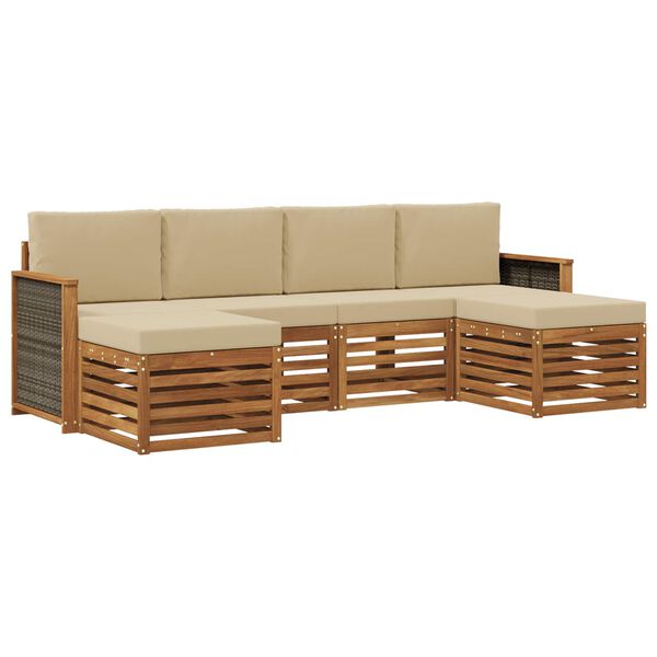 Rodomas prekėsprodukto vaizdas 1 i&scaron; 6