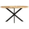 Prekės miniatiūra 2 i&scaron; 11