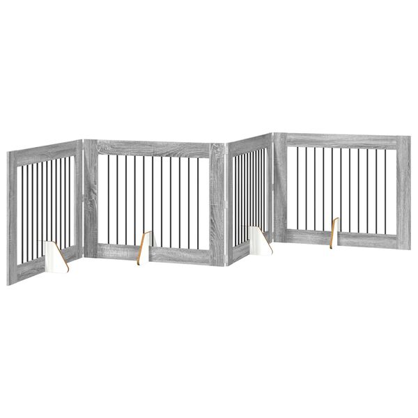 Rodomas prekėsprodukto vaizdas 4 i&scaron; 10