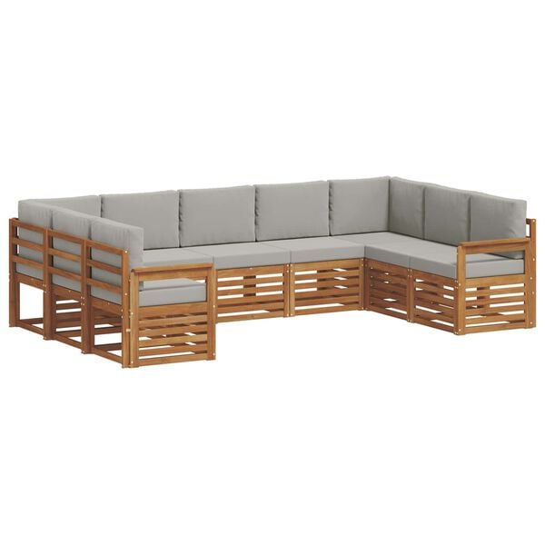 Rodomas prekėsprodukto vaizdas 1 i&scaron; 10