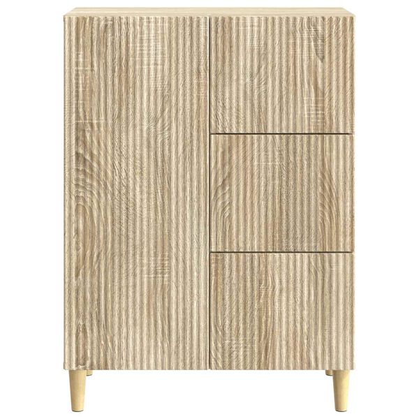 Rodomas prekėsprodukto vaizdas 4 i&scaron; 10