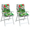 Prekės miniatiūra 8 i&scaron; 10