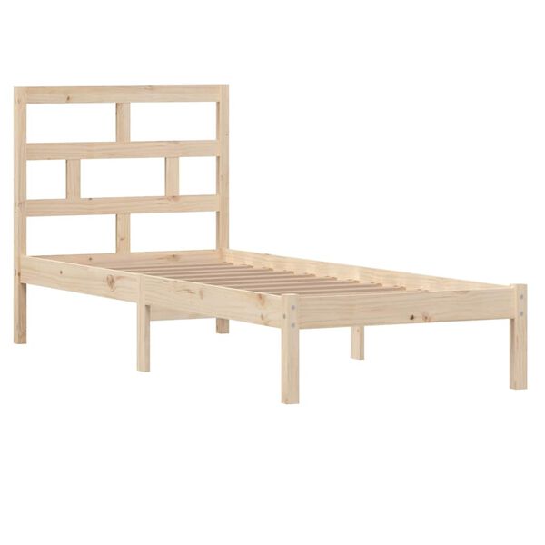 Rodomas prekėsprodukto vaizdas 3 i&scaron; 9