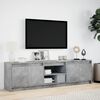 Prekės miniatiūra 3 i&scaron; 15