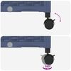 Prekės miniatiūra 6 i&scaron; 8