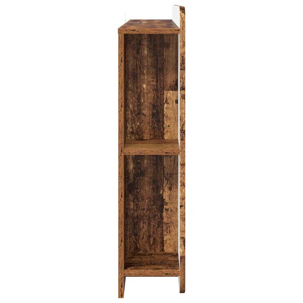 Rodomas prekėsprodukto vaizdas 4 i&scaron; 7