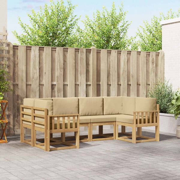 Rodomas prekėsprodukto vaizdas 2 i&scaron; 8